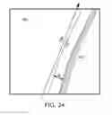 Fig. 25 - Optical touch screens
