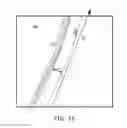 Fig. 26 - Optical touch screens