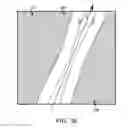 Fig. 27 - Optical touch screens