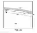 Fig. 29 - Optical touch screens