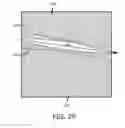 Fig. 30 - Optical touch screens