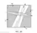 Fig. 31 - Optical touch screens