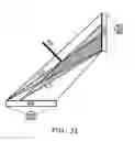 Fig. 32 - Optical touch screens