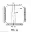 Fig. 33 - Optical touch screens