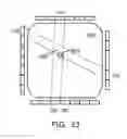 Fig. 34 - Optical touch screens