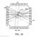 Fig. 35 - Optical touch screens