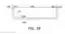 Fig. 40 - Optical touch screens