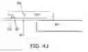 Fig. 44 - Optical touch screens