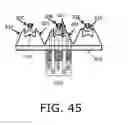 Fig. 46 - Optical touch screens