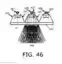 Fig. 47 - Optical touch screens