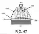 Fig. 48 - Optical touch screens