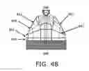 Fig. 49 - Optical touch screens