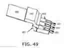 Fig. 50 - Optical touch screens