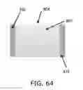 Fig. 65 - Optical touch screens