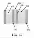 Fig. 66 - Optical touch screens