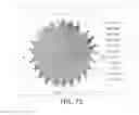 Fig. 74 - Optical touch screens