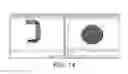 Fig. 75 - Optical touch screens