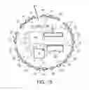 Fig. 76 - Optical touch screens
