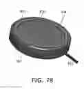 Fig. 79 - Optical touch screens