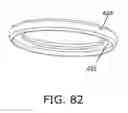 Fig. 83 - Optical touch screens