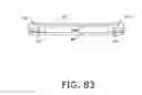 Fig. 84 - Optical touch screens
