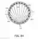 Fig. 85 - Optical touch screens