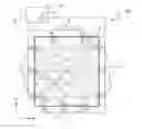 Fig. 01 - Touch force estimation in an FTIR-based projection-type touch-sensing apparatus