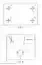 Fig. 09 - Electronic apparatus, calibration method and storage medium