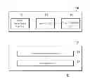 Fig. 01 - STYLUS, SYSTEM AND METHOD FOR PROVIDING HAPTIC FEEDBACK