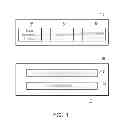 Fig. 02 - STYLUS, SYSTEM AND METHOD FOR PROVIDING HAPTIC FEEDBACK
