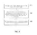 Fig. 04 - STYLUS, SYSTEM AND METHOD FOR PROVIDING HAPTIC FEEDBACK