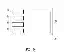 Fig. 06 - STYLUS, SYSTEM AND METHOD FOR PROVIDING HAPTIC FEEDBACK