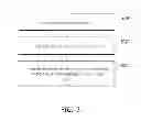 Fig. 08 - STYLUS, SYSTEM AND METHOD FOR PROVIDING HAPTIC FEEDBACK