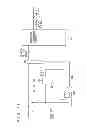 Fig. 12 - Digital data transmission apparatus and digital data transmission method
