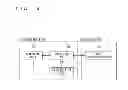 Fig. 14 - Digital data transmission apparatus and digital data transmission method