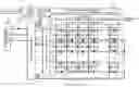Fig. 01 - Liquid crystal display device