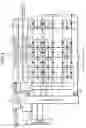 Fig. 02 - Liquid crystal display device