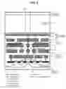 Fig. 04 - Liquid crystal display device