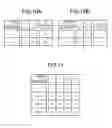 Fig. 09 - Liquid crystal display device