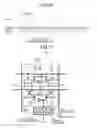 Fig. 12 - Liquid crystal display device