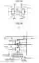 Fig. 13 - Liquid crystal display device