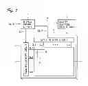 Fig. 02 - Liquid crystal display device and method for driving the same