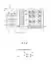 Fig. 02 - Electro-optical device and electronic apparatus