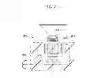 Fig. 07 - Electro-optical device and electronic apparatus