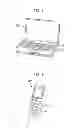 Fig. 08 - Electro-optical device and electronic apparatus