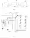 Fig. 02 - Start control circuit, display panel driving circuit and display device