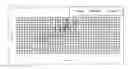 Fig. 01 - Orientation invariant object identification using model-based image processing