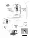 Fig. 01 - Methods and systems for six degree-of-freedom haptic interaction with streaming point data