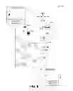Fig. 08 - Methods and systems for six degree-of-freedom haptic interaction with streaming point data