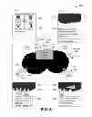 Fig. 10 - Methods and systems for six degree-of-freedom haptic interaction with streaming point data